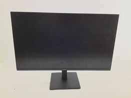 monitor led samsung essential monitor s3 27