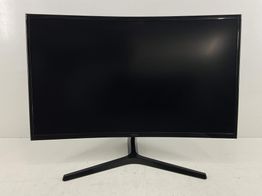 monitor led samsung essential monitor  s3