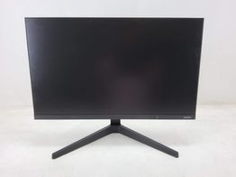 monitor led samsung f24t350fhr