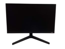 monitor led samsung f24t350fhr