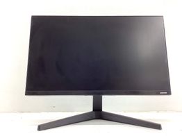 Monitor Led Samsung f24t350fhr