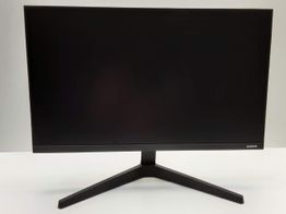 monitor led samsung f24t350fhr