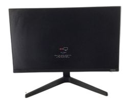 monitor led samsung f24t352fhr