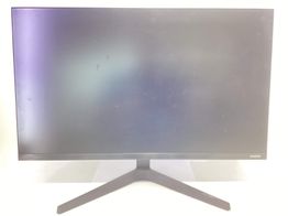 monitor led samsung f27t350fhr 27 led