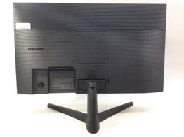 monitor led samsung f27t350fhr