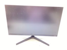 Monitor Led Samsung f27t350fhu