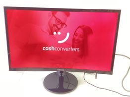 monitor led samsung lc24f390fhuxen