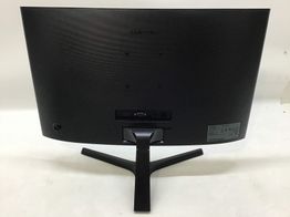monitor led samsung lc24f396 24 led