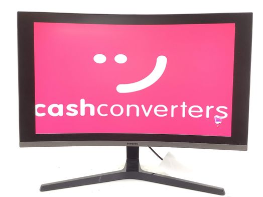 monitor led samsung lc27r500fhuxen 27 led