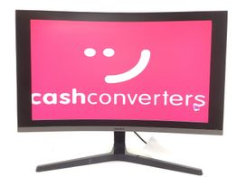 monitor led samsung lc27r500fhuxen 27 led