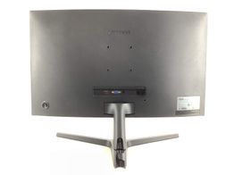 monitor led samsung lc27r500fhuxen 27 led