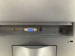 monitor led samsung lc27r500fhuxen 27 led