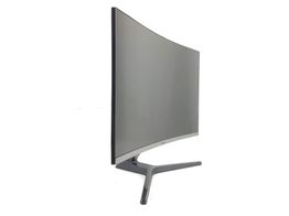 monitor led samsung lc27r500fhuxen 27 led