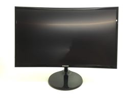 monitor led samsung lc27r500fhuxen 27 led