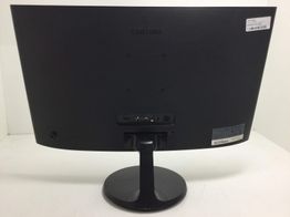 monitor led samsung lc27r500fhuxen 27 led