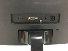 monitor led samsung lc27r500fhuxen 27 led