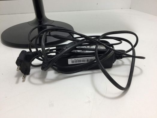 monitor led samsung lc27r500fhuxen 27 led