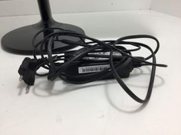 monitor led samsung lc27r500fhuxen 27 led