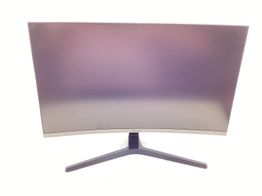 monitor led samsung lc27r500fhuxen 27 led