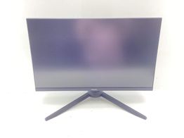 monitor led samsung lf24g35tfwuxen 24 led