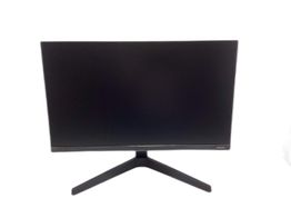 monitor led samsung lf24t350fhu 24 led