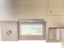 monitor led samsung lf24t350fhu 24 led