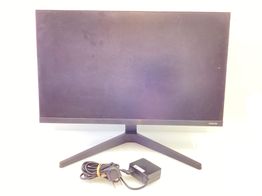 monitor led samsung lf24t350fhu 24 led