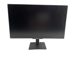 monitor led samsung lf24t350fhu 24 led