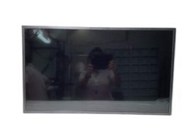 monitor led samsung lh32qmcepgcxen