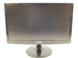 monitor led samsung ls22d300