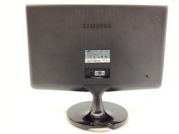 monitor led samsung ls22d300