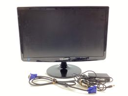 monitor led samsung ls22d300