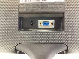 monitor led samsung ls22d300