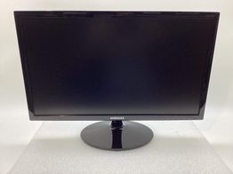 monitor led samsung ls24d330hsx