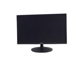 monitor led samsung ls24d33h