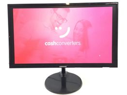 monitor led samsung ls24f350fh