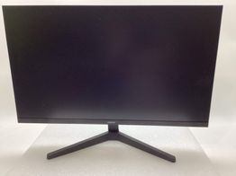 monitor led samsung ls27c310eau 27
