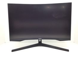 Monitor Led Samsung ls27cg552eu
