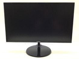 monitor led samsung ls27f350fhuxen 27 led