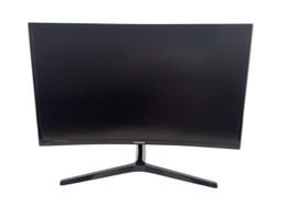 monitor led samsung ls27f350fhuxen 27 led