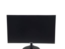 monitor led samsung ls27f350fhuxen 27 led