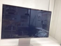 Monitor Led Samsung Odyssey 3d ls27fg904xuxen 27 Led