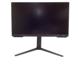 Monitor Led Samsung Odyssey g3 s24ag30anu