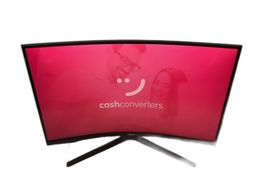 monitor led samsung odyssey g5 c32g55tqwr 32 led