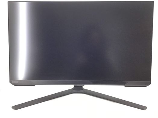 monitor led samsung odyssey g7 ls28bg700epxen 28 led