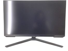 monitor led samsung odyssey g7 ls28bg700epxen 28 led