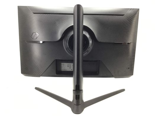 monitor led samsung odyssey g7 ls28bg700epxen 28 led