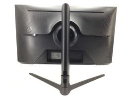 monitor led samsung odyssey g7 ls28bg700epxen 28 led