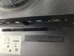 monitor led samsung odyssey g7 ls28bg700epxen 28 led