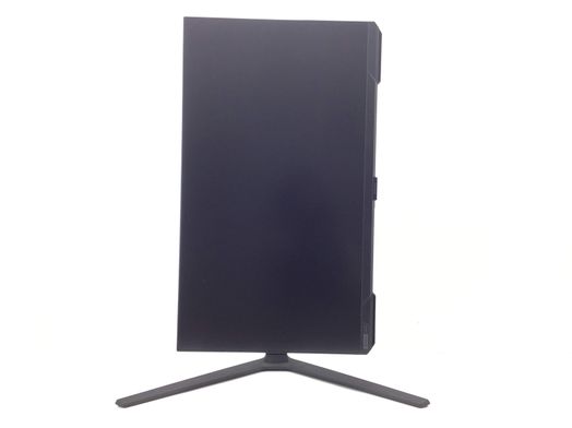 monitor led samsung odyssey g7 ls28bg700epxen 28 led